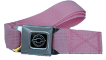 Chevy_seatbelt_belt_pink