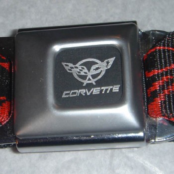 corvette_belt_flame
