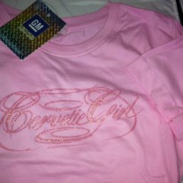 Corvette_Ladies_t_shirt